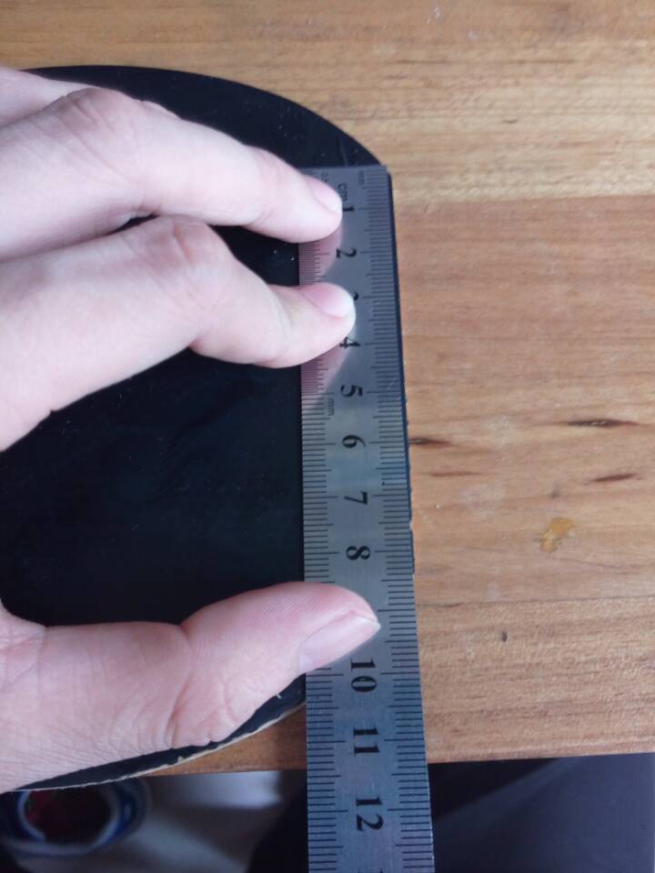 40���ʳ�����˽�JO    8��