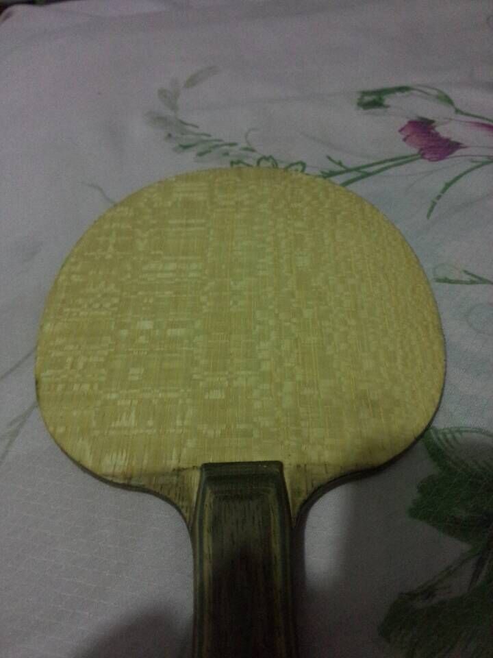 ������������_1200��