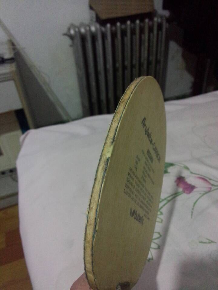 ������������_1200��