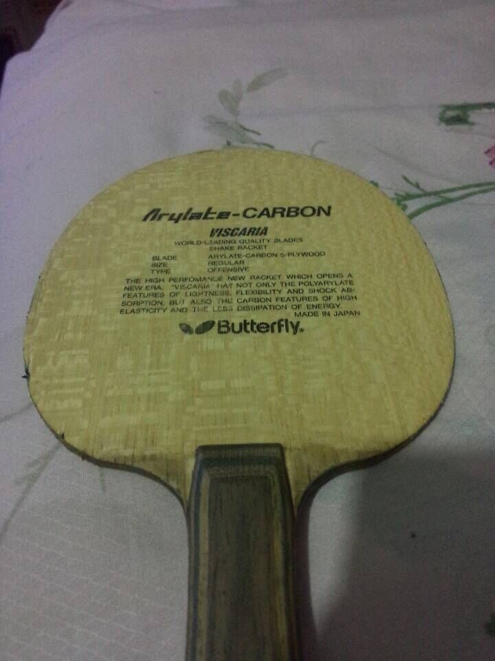 ������������_1200��