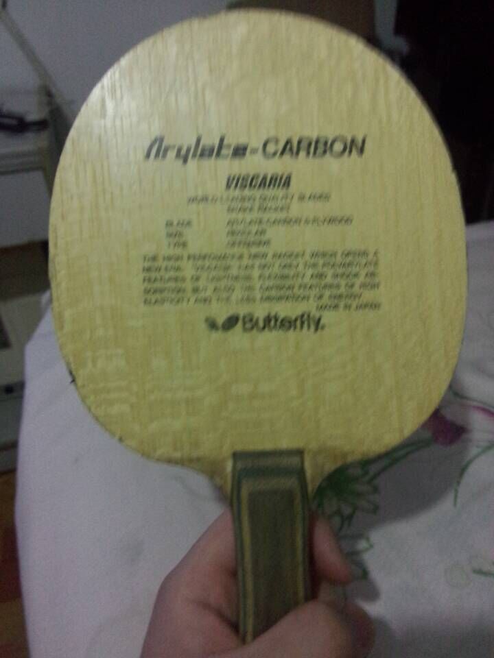 ������������_1200��