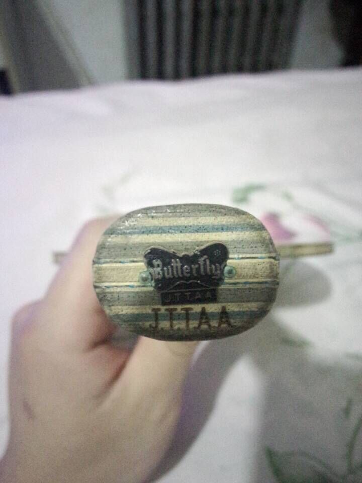 ������������_1200��