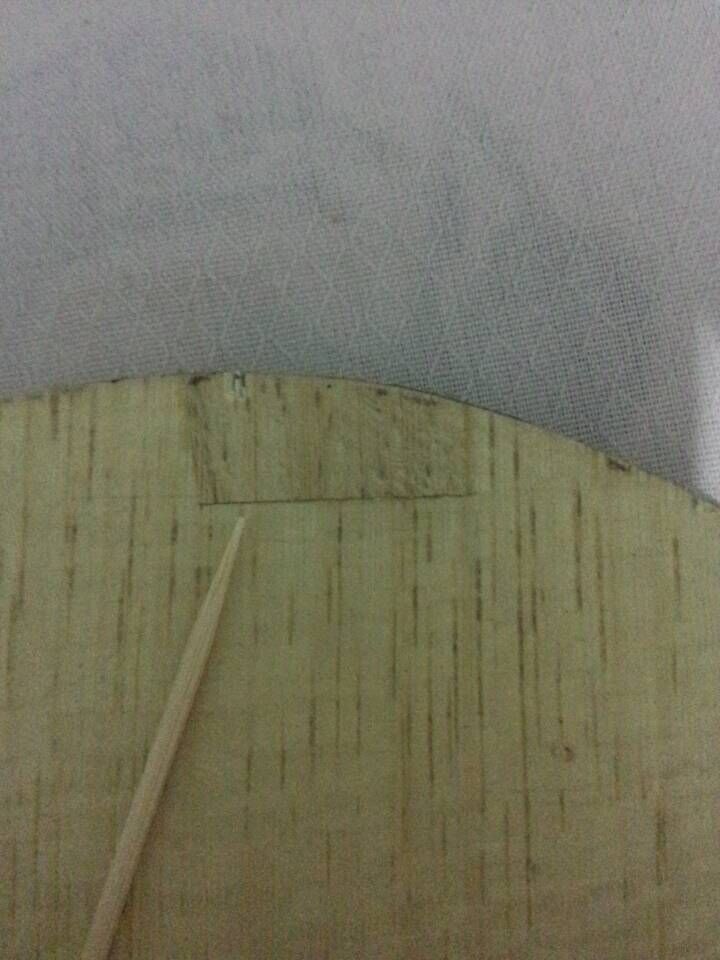 ������������_1200��