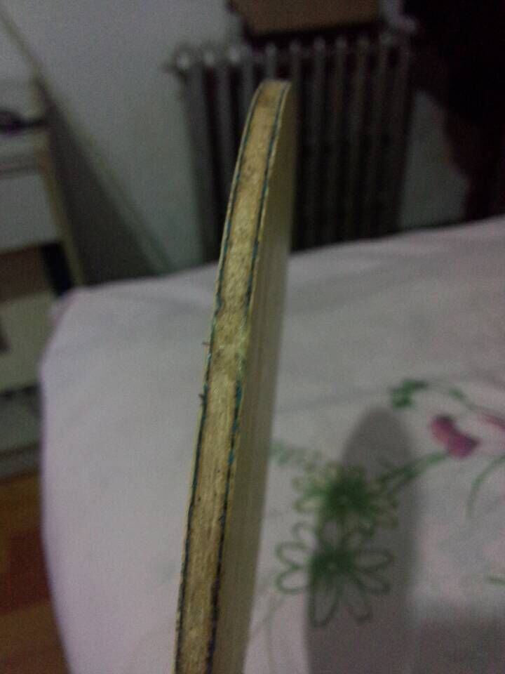 ������������_1200��