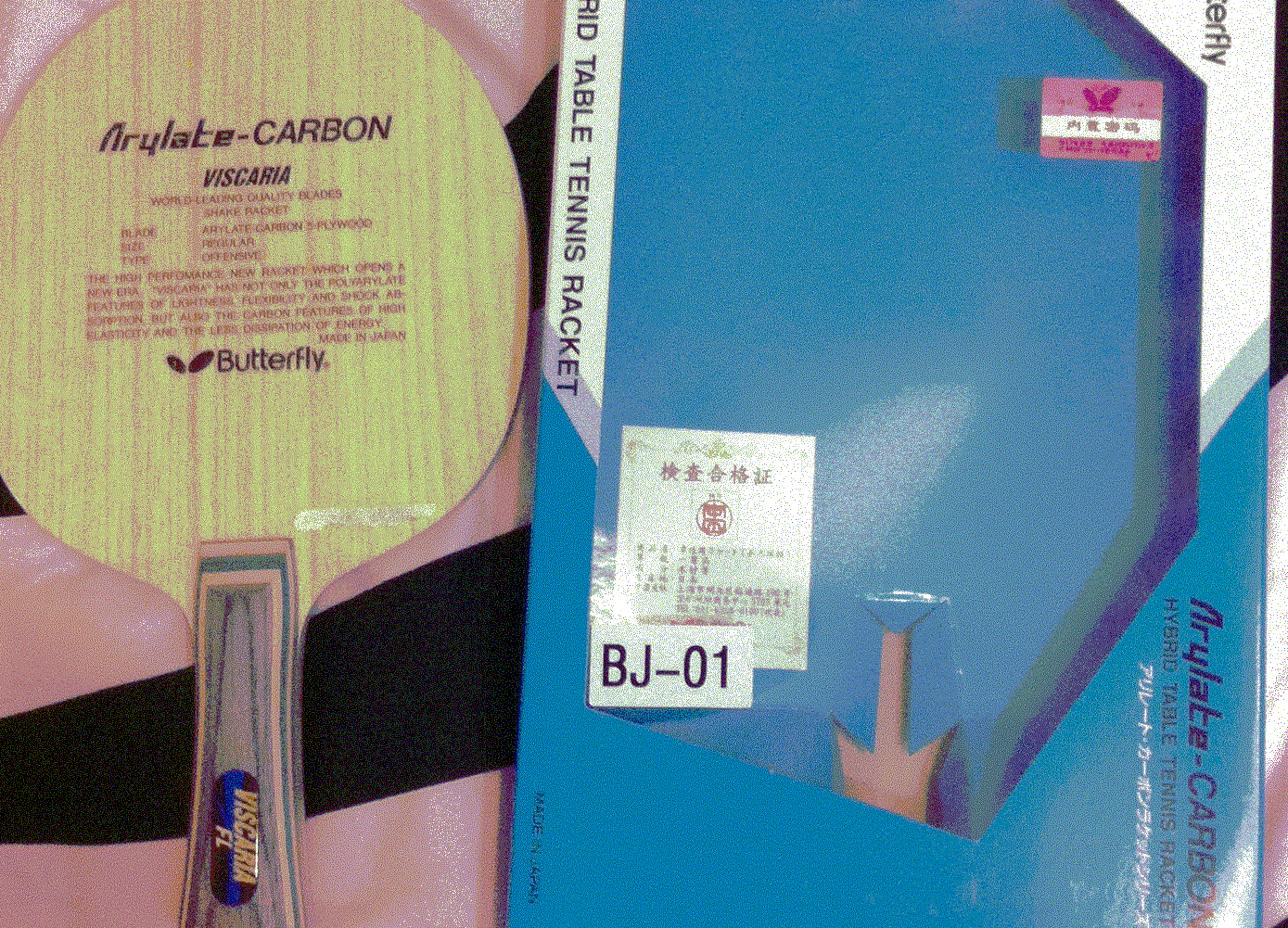 ������ ά�������� ������ר����