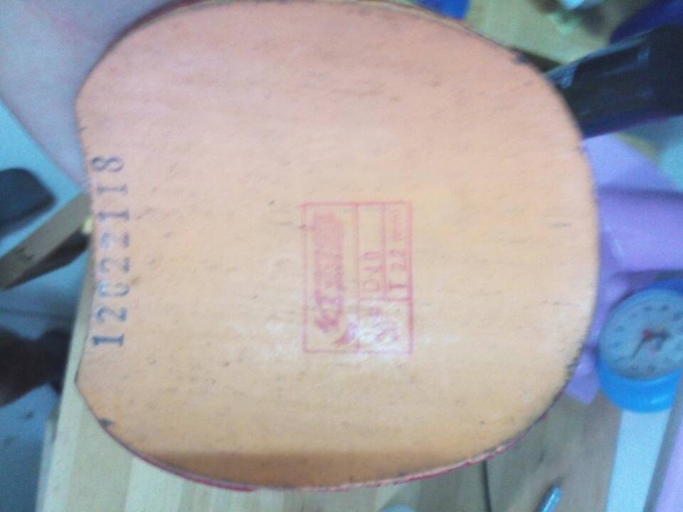 ���۽�����  70���ʴ����ʡ�����Ͷ���˽�JO