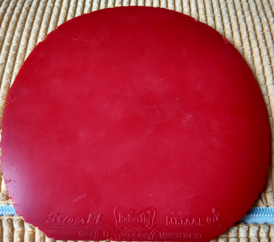 [ԭ��]������EL��