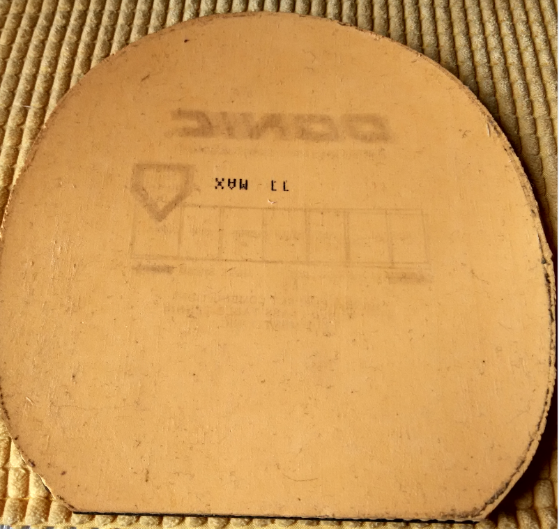 [ԭ��]������EL��