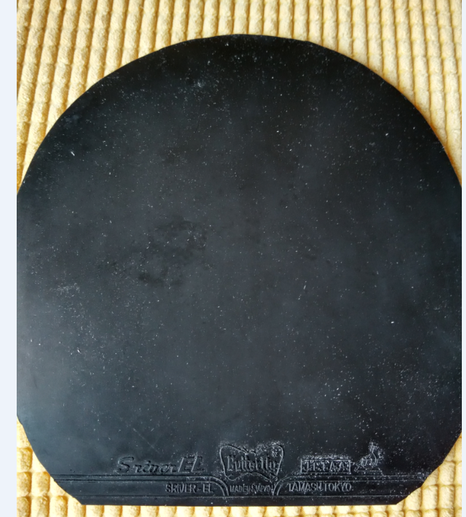 [ԭ��]������EL��