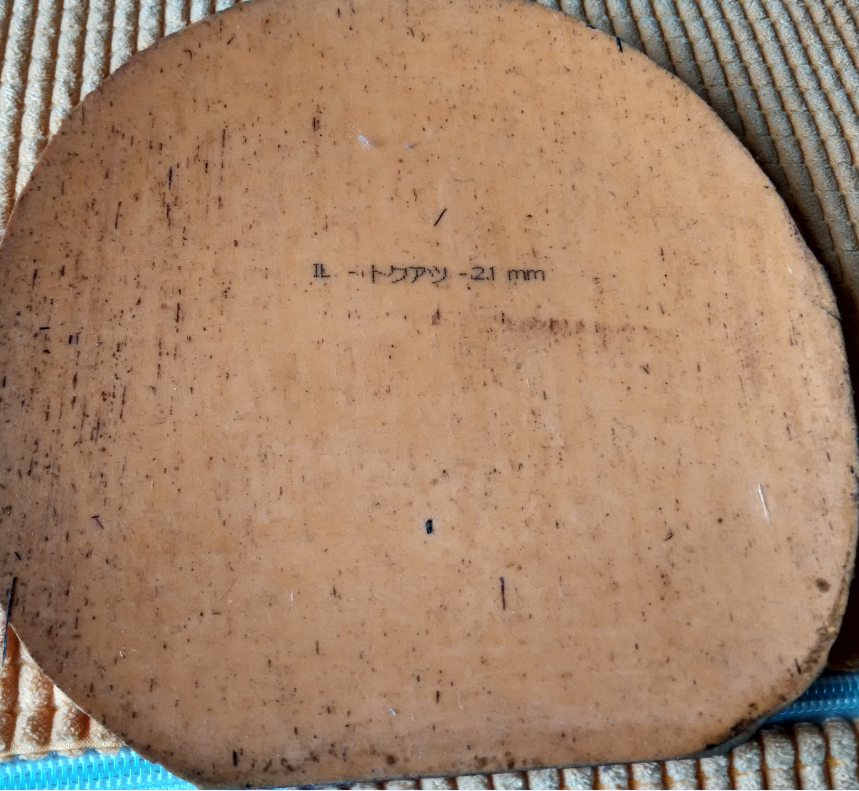 [ԭ��]������EL��