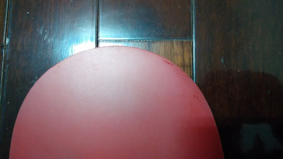 T80 fx 220����