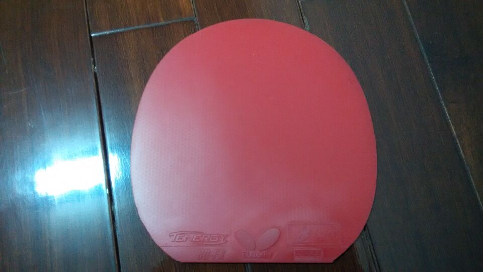 T80 fx 220����