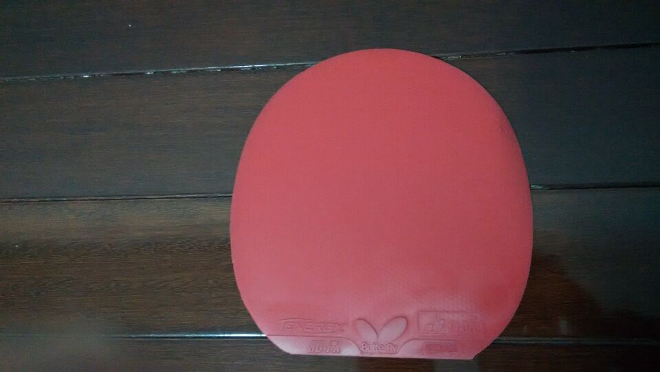 T80 fx 220����