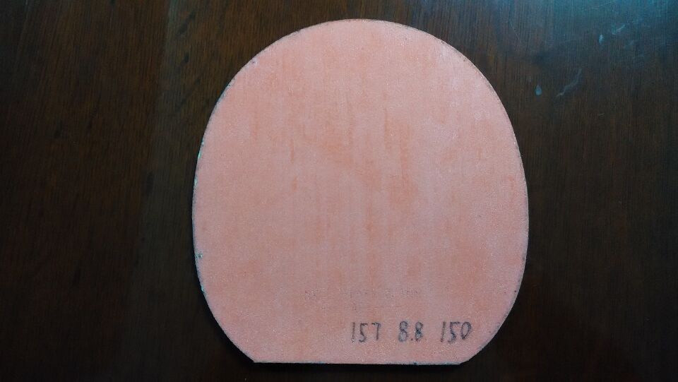 T80 fx 220����