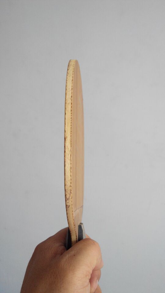 9ZLa859Q.jpg