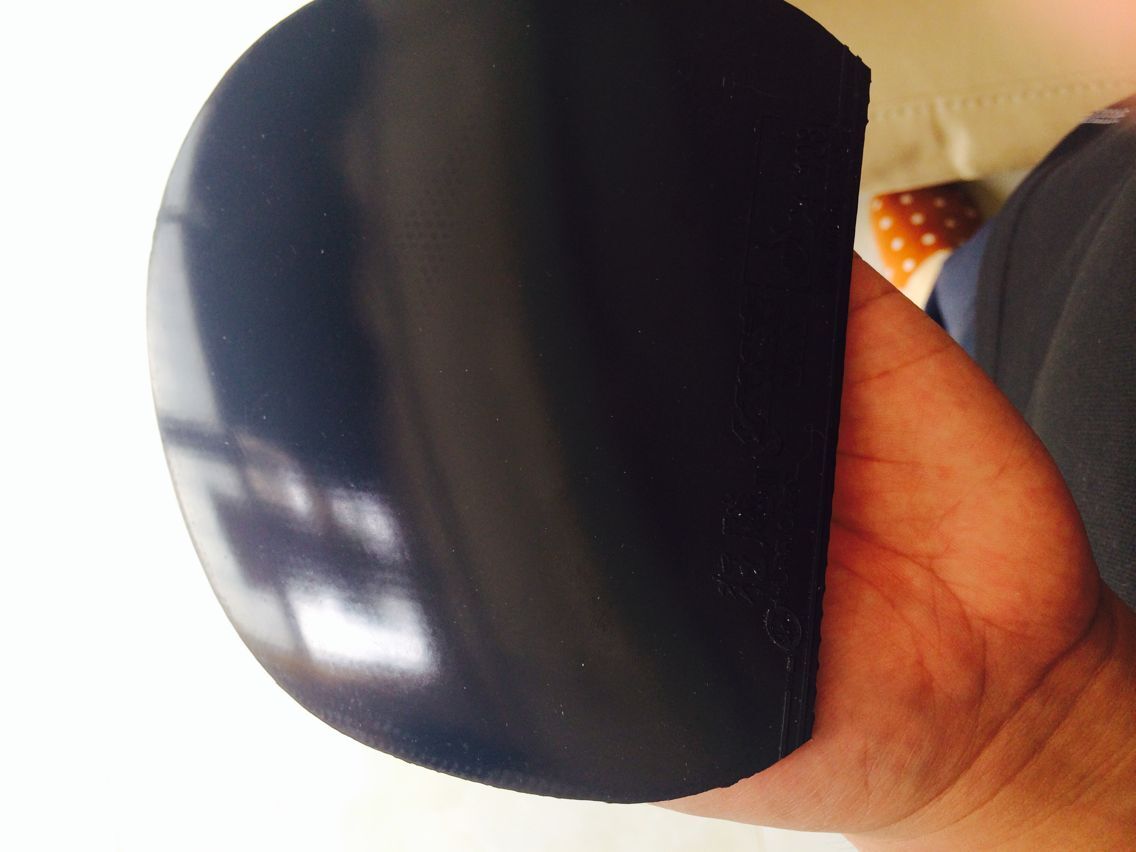 *******������ճ��һ��ʡ��******�¸���