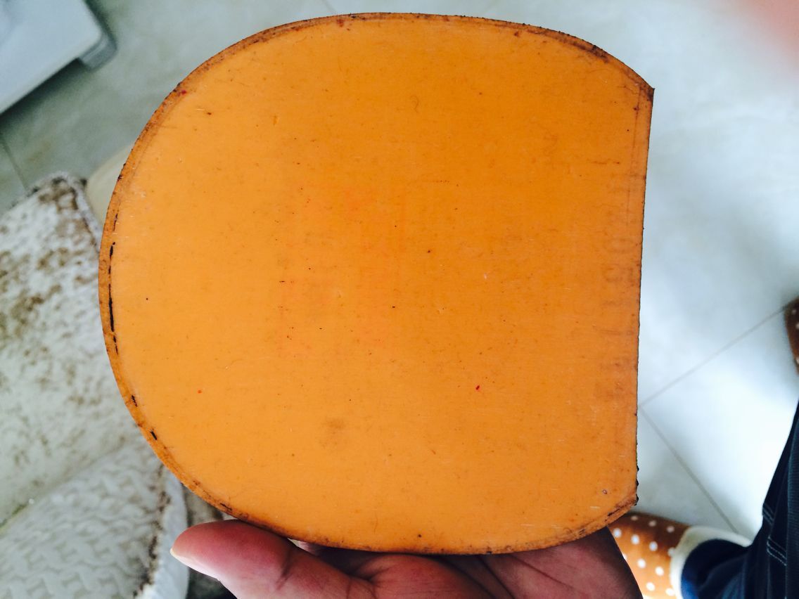 *******������ճ��һ��ʡ��******�¸���