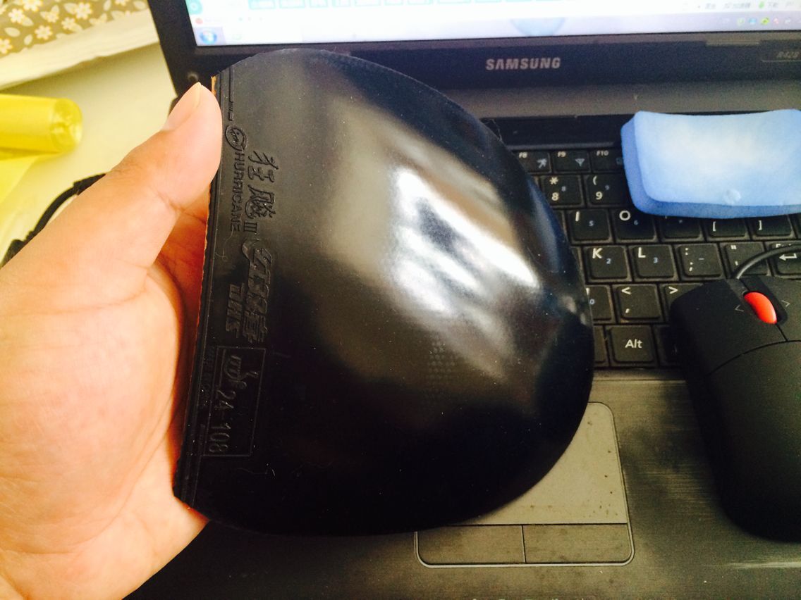 *******������ճ��һ��ʡ��******�¸���