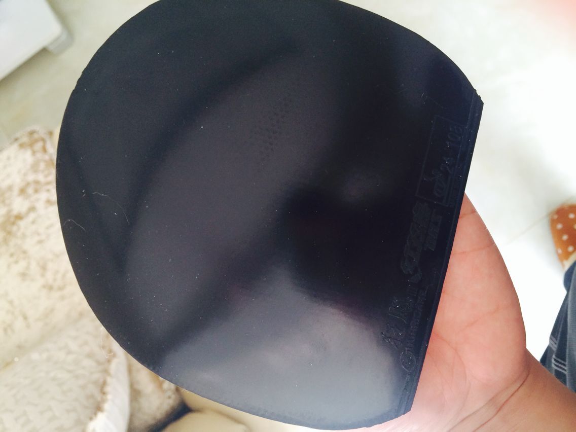 *******������ճ��һ��ʡ��******�¸���