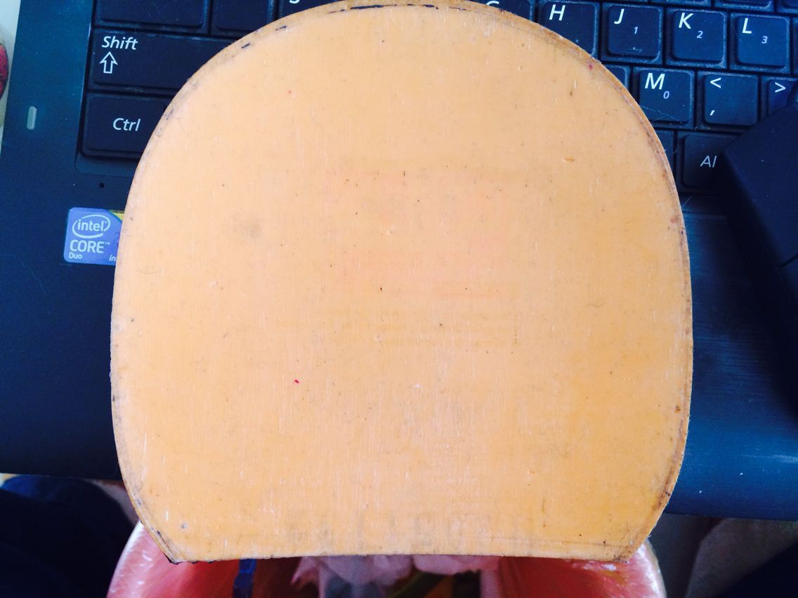 *******������ճ��һ��ʡ��******�¸���