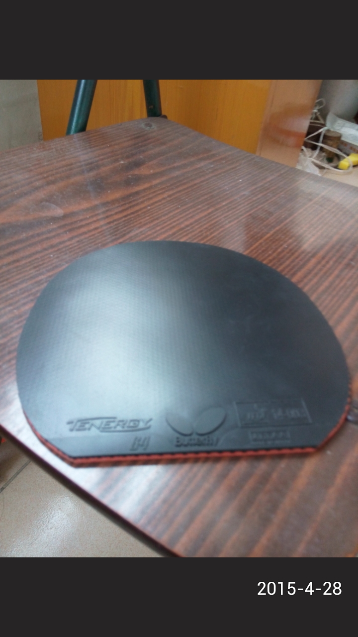 ��ֻ����15���ӵĴ�����t64�ͺ��{V�������Ϳ�