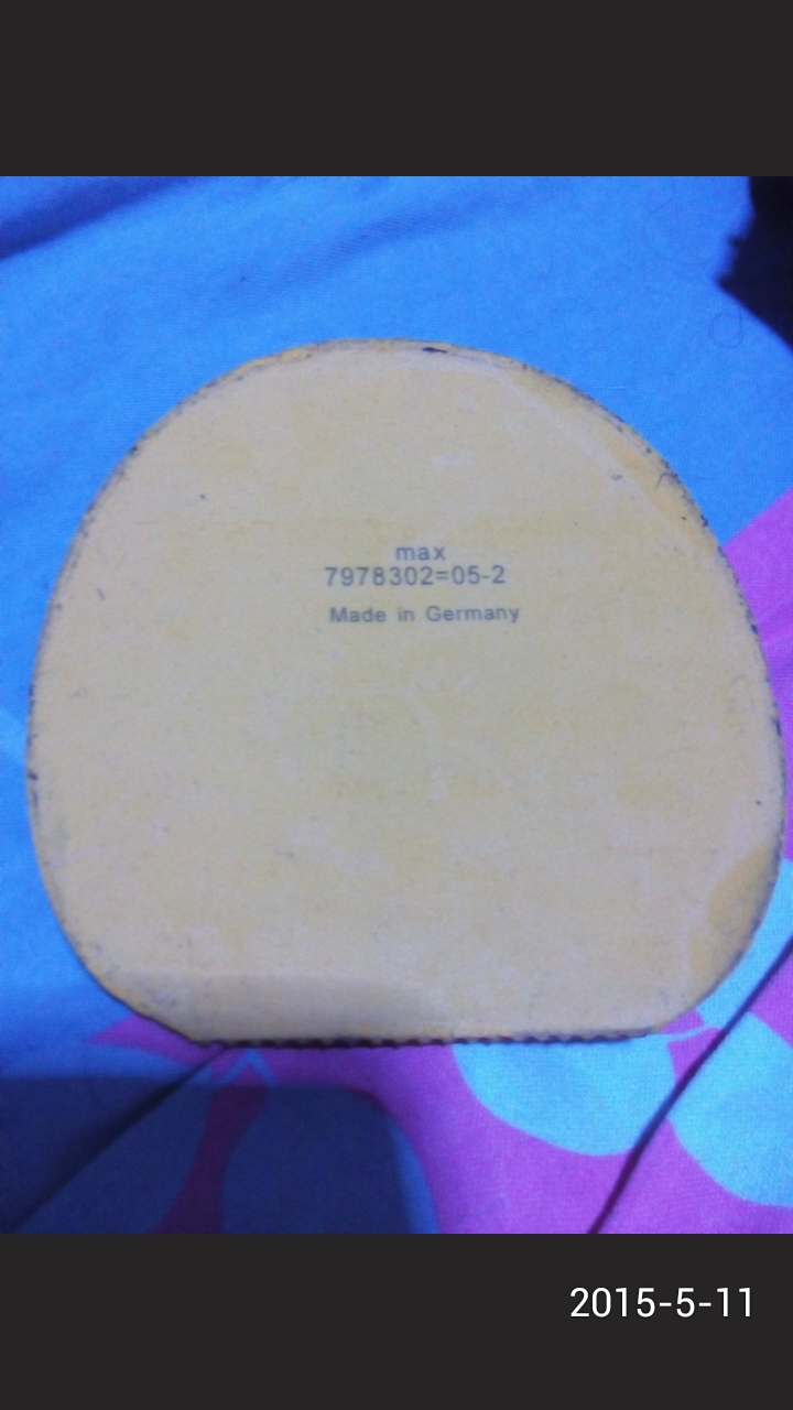 ��ֻ����15���ӵĴ�����t64�ͺ��{V�������Ϳ�