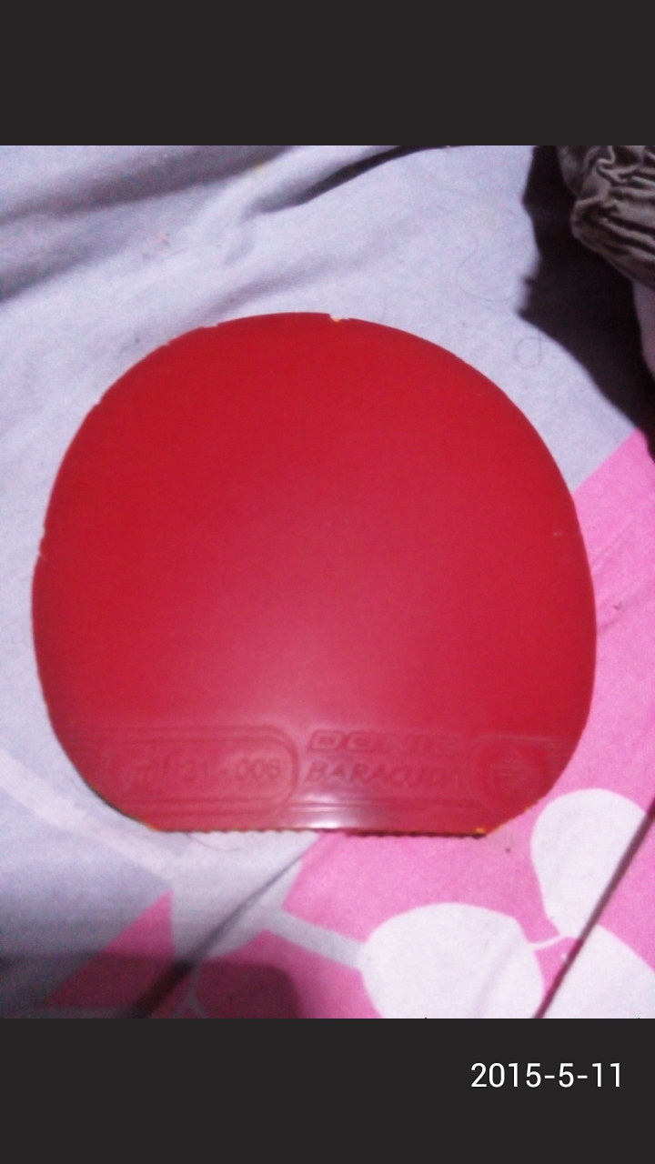 ��ֻ����15���ӵĴ�����t64�ͺ��{V�������Ϳ�