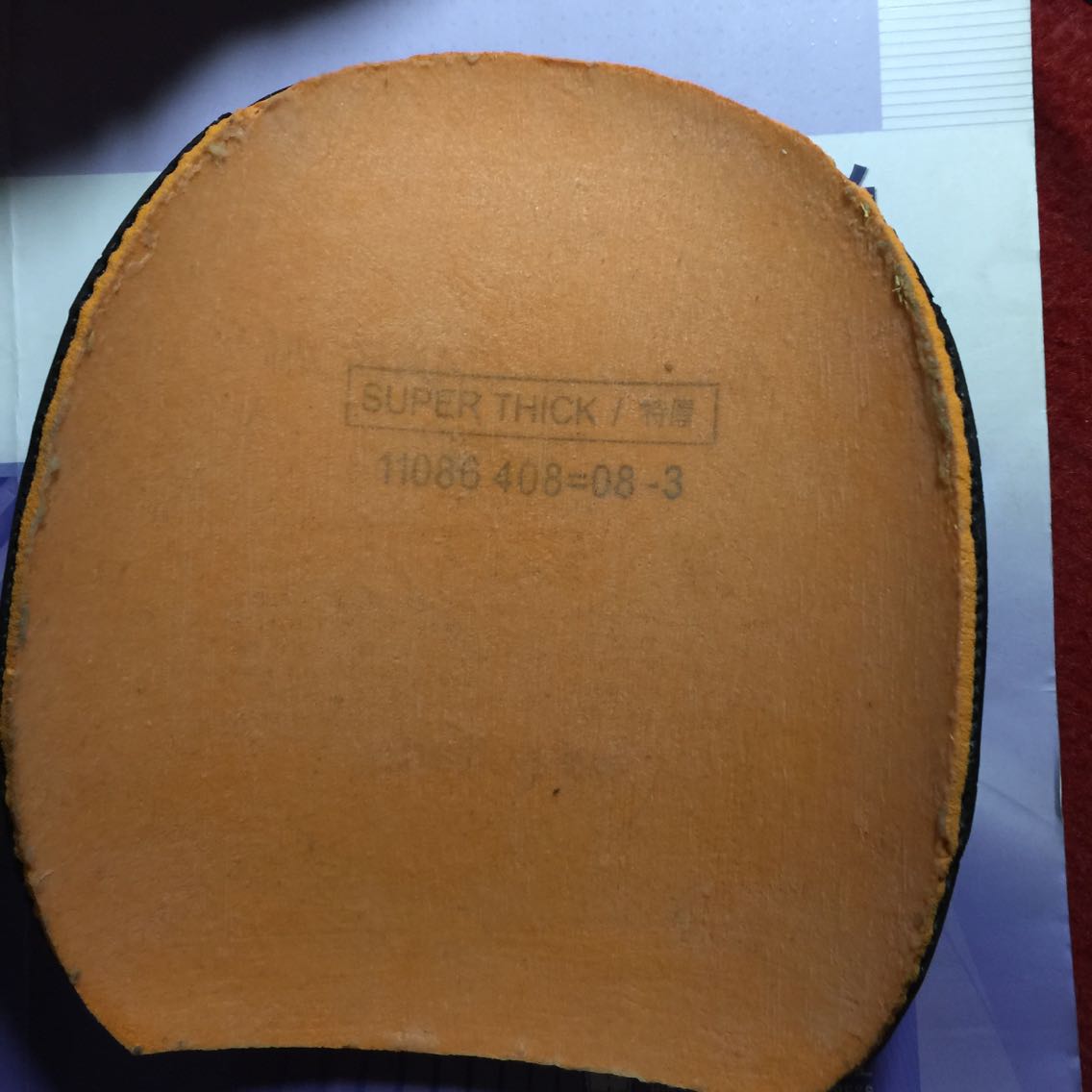 ���� 51  ʵ�۳�һ��ֱ�Ű����׽�  ������R7 soft    MARK V AD   MAEK V XS  XTEND HS  ������ G1 ʮ�־�  ��������2  TSP ���� CURL P3���� ����� ������ ���� tackiness