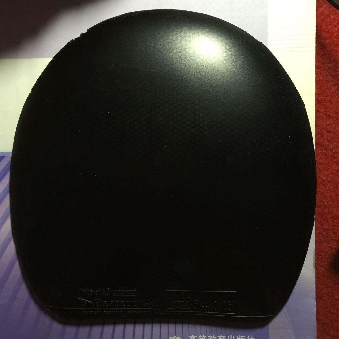 ���� 51  ʵ�۳�һ��ֱ�Ű����׽�  ������R7 soft    MARK V AD   MAEK V XS  XTEND HS  ������ G1 ʮ�־�  ��������2  TSP ���� CURL P3���� ����� ������ ���� tackiness