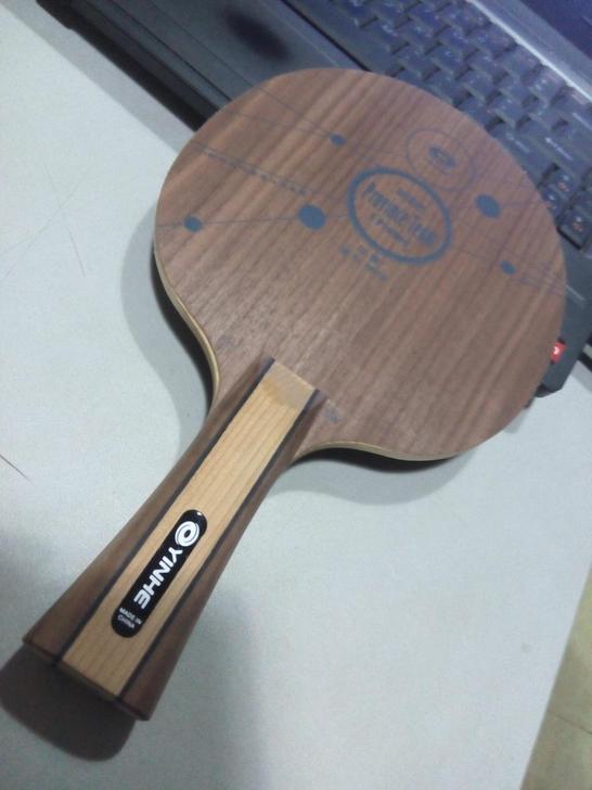 ���۸����ӵ������� �����3�����׽�