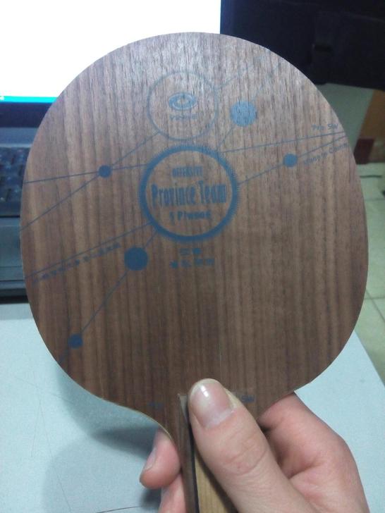 ���۸����ӵ������� �����3�����׽�