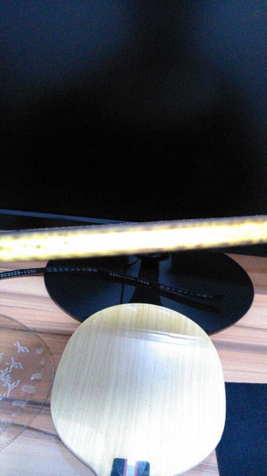 oc220 ̼ǿ320 
