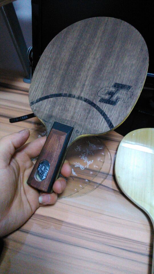 oc220 ̼ǿ320 