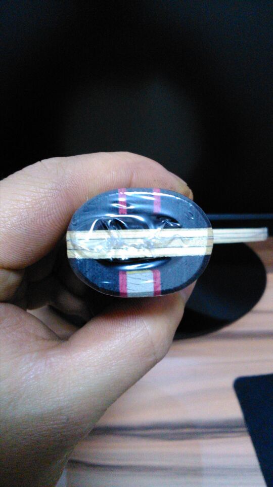 oc240 ̼ǿ380 