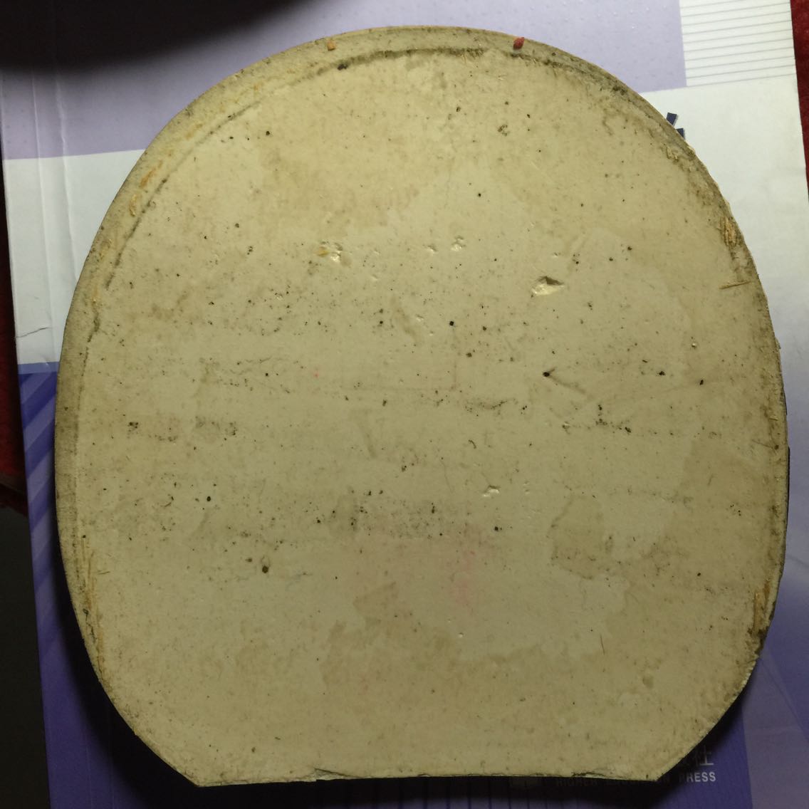 ���� 51  ʵ�۳�һ��ֱ�Ű����׽�  ������R7 soft    MARK V AD   MAEK V XS  XTEND HS  ������ G1 ʮ�־�  ��������2  TSP ���� CURL P3���� ����� ������ ���� tackiness