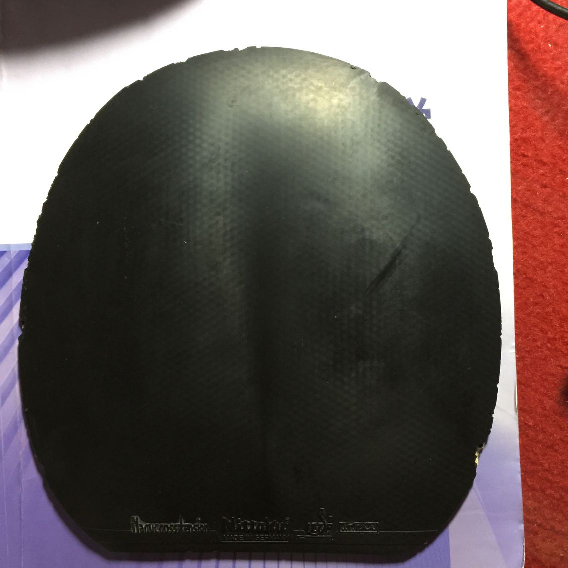 ���� 51  ʵ�۳�һ��ֱ�Ű����׽�  ������R7 soft    MARK V AD   MAEK V XS  XTEND HS  ������ G1 ʮ�־�  ��������2  TSP ���� CURL P3���� ����� ������ ���� tackiness