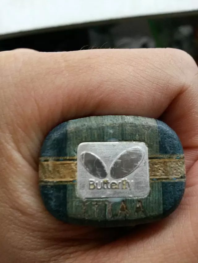 ���ѳ�boll alc �����켫�����������壬550����