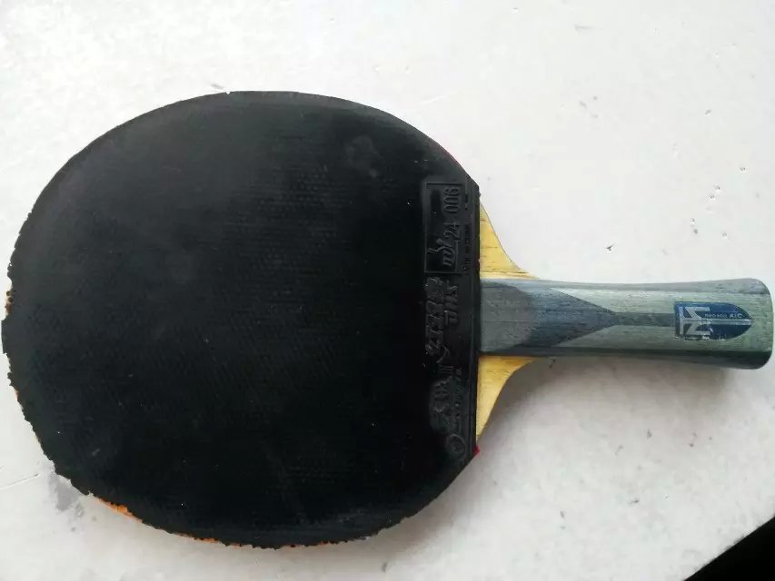 ���ѳ�boll alc �����켫�����������壬550����