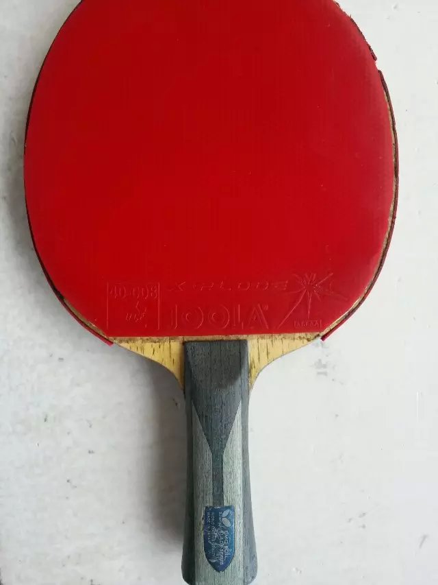 ���ѳ�boll alc �����켫�����������壬550����