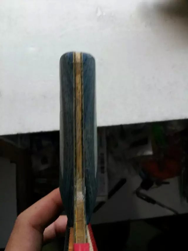 ���ѳ�boll alc �����켫�����������壬550����