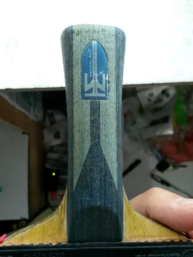 ���ѳ�boll alc �����켫�����������壬550����