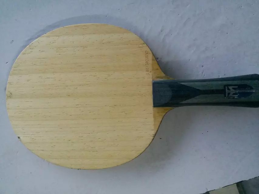 ���ѳ�boll alc �����켫�����������壬550����