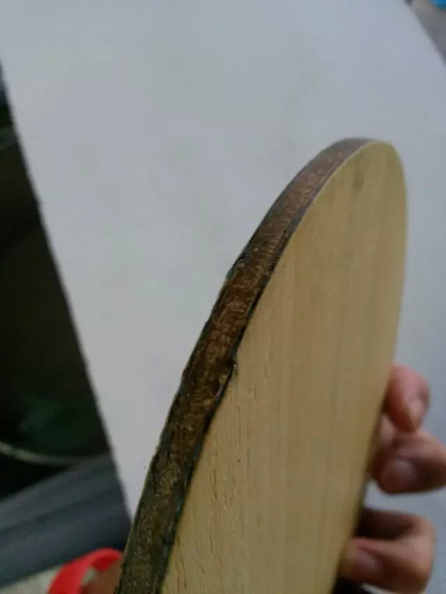 ���ѳ�boll alc �����켫�����������壬550����