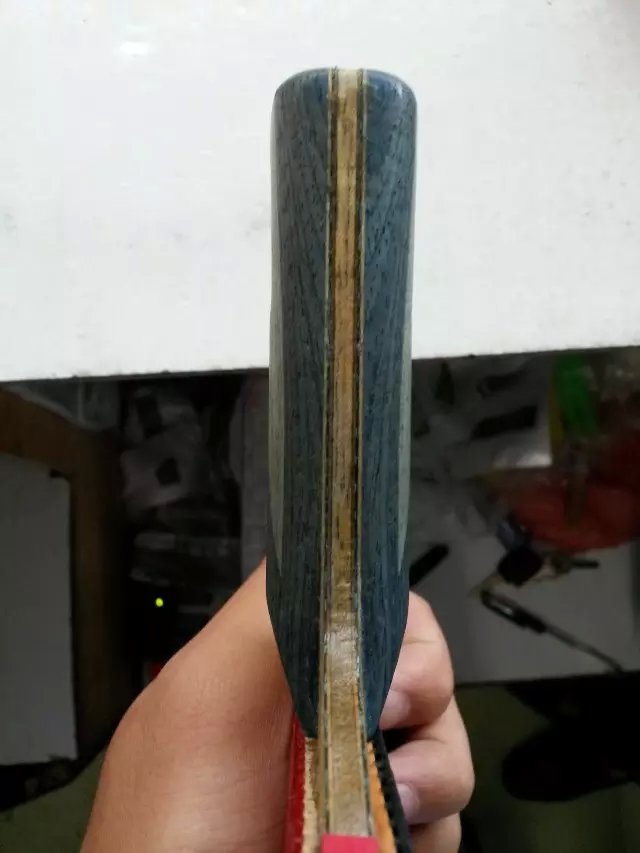 ���ѳ�boll alc �����켫�����������壬550����