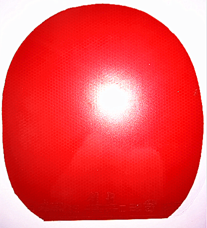 ý