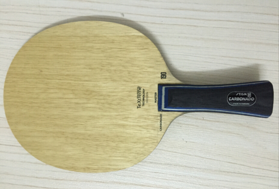 ���л�190������89.67�ˣ����5.86mm���۸�620ԪRMB���ʣ�֧�������ף�