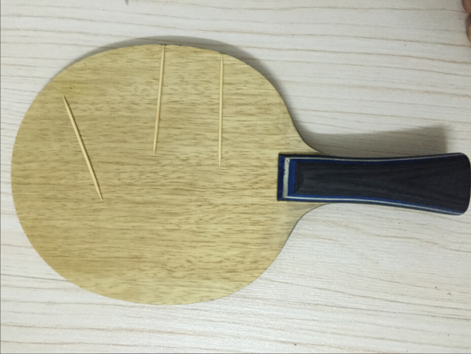 ���л�190������89.67�ˣ����5.86mm���۸�620ԪRMB���ʣ�֧�������ף�