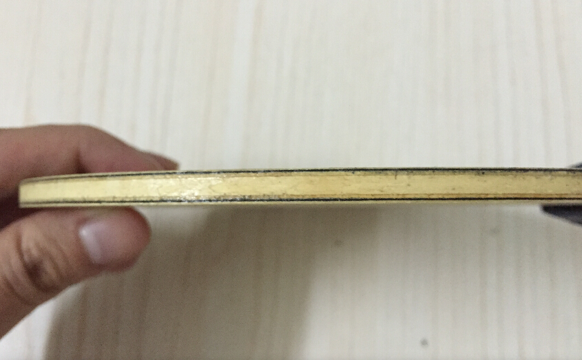 ���л�190������89.67�ˣ����5.86mm���۸�620ԪRMB���ʣ�֧�������ף�