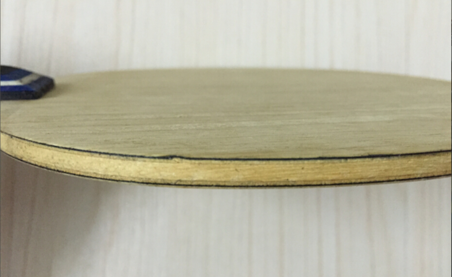 ���л�190������89.67�ˣ����5.86mm���۸�620ԪRMB���ʣ�֧�������ף�