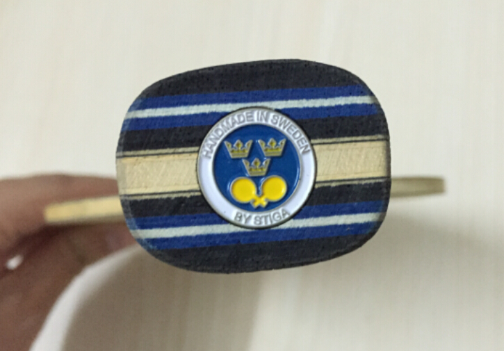 ���л�190������89.67�ˣ����5.86mm���۸�620ԪRMB���ʣ�֧�������ף�